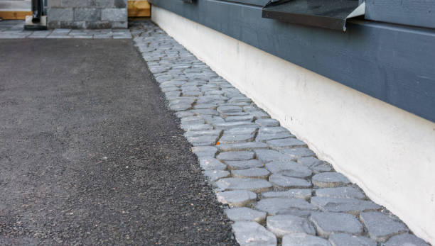 Best Driveway Repair Near Me  in Wildwood, NJ